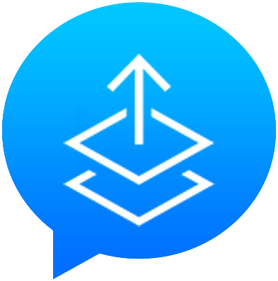 Exporter for Facebook