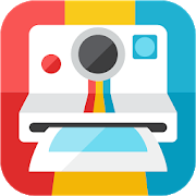 FunPic - Photo Editor